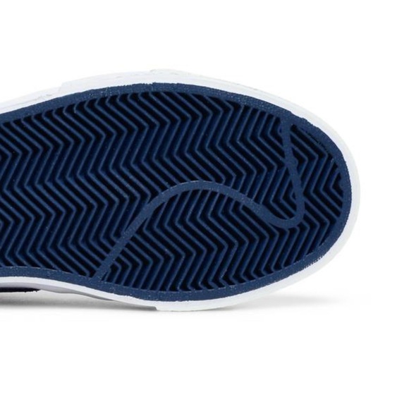 2021 Zoom Blazer Mid Premium SB ‘Mosaic Pack-Multi” - Picture 5 of 16